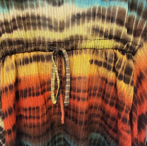 ‼️SOLD‼️Boston Proper Summer Cardigan, Shrug - Picture 3 of 5